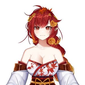 HinaBoBina