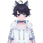 Hoshiyoru