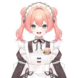 Jieyu