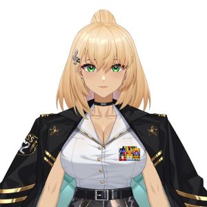 Josie-62