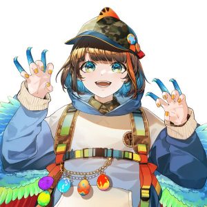塗り厳選スティッチハロウィンライトアップオーナメント！-安い