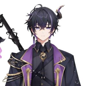 Kamiseii
