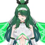 Kat-14