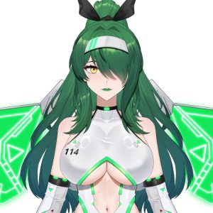 Kat-14