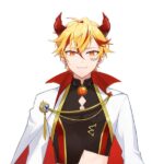 Kazeimo