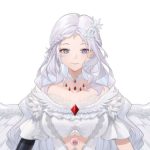 KirinTenshi