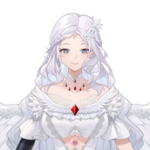 KirinTenshi