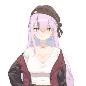 Kujo Senko