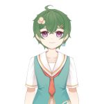LenmonLu2