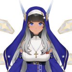 Lexie-16