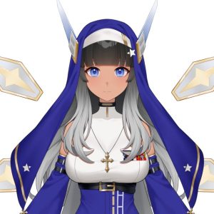 Lexie-16