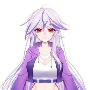 Luna