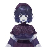Maimu Akemi