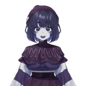 Maimu Akemi