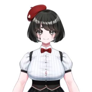 Maimu Akemi
