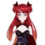 Miku Takamine