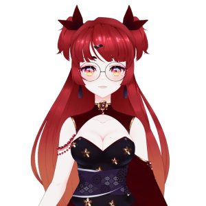 Miku Takamine