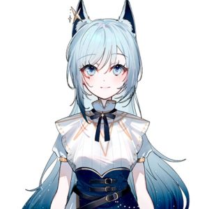 Minase Nagi
