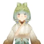 Machano Mizuki
