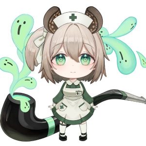 Nimi Nightmare Hololist Nimi Nightmare Hololist
