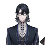 Nious Heiramond