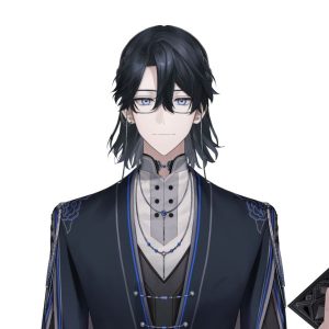 Nious Heiramond