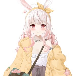 Noe