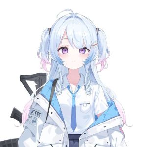 Okamoto Nagi