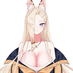 Ray