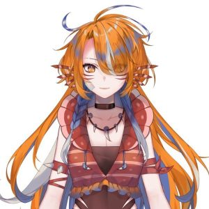 Rio Fukai