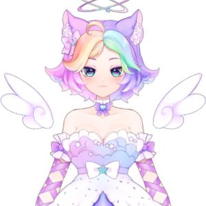 S-S-Sweets