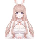 Senkawa Rei
