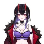 Shadowfright
