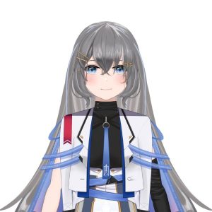Shiori Masayume
