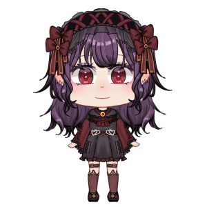 Shitou Cherry
