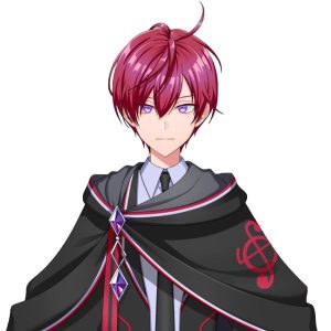 Syuka Forte