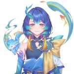 Taki