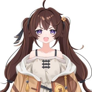 Tanuki Siio