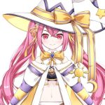 Tsulin