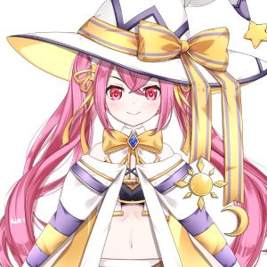 Tsulin