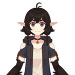 umibato