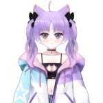 Unineko