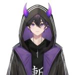 Valak
