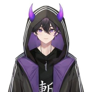 Valak