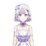 Wataame Yume