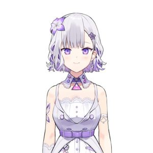 Wataame Yume