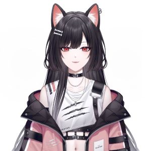 XiaoYao