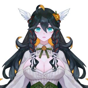 Yanzhuo Pumpkin