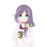 Zenzai Anko
