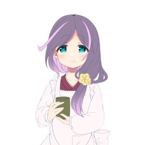 Zenzai Anko